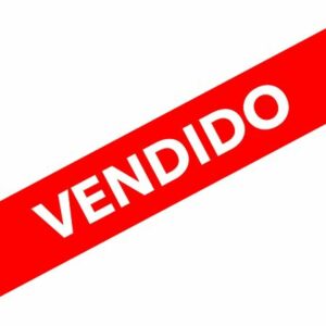 MINI EXCAVADORA